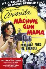 Watch Machine Gun Mama 123movieshub