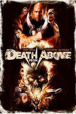 Watch Death from Above 123movieshub