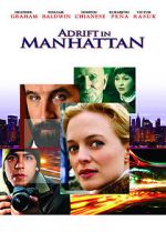 Watch Adrift in Manhattan 123movieshub