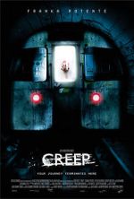 Watch Creep 123movieshub