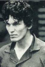 Watch Biography: Richard Ramirez 123movieshub