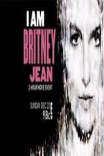 Watch I Am Britney Jean 123movieshub