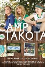Watch Camp Takota 123movieshub