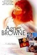 Watch Agnes Browne 123movieshub