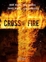 Watch Cross Fire 123movieshub