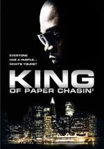 Watch King of Paper Chasin\' 123movieshub