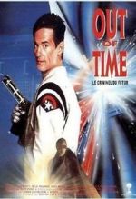 Watch Out of Time 123movieshub