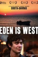 Watch Eden Is West 123movieshub