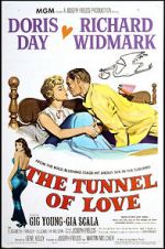 Watch The Tunnel of Love 123movieshub
