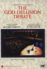 Watch The God Delusion Debate 123movieshub