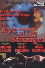 Watch Eye of the Stranger 123movieshub