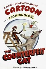 Watch The Counterfeit Cat (Short 1949) 123movieshub