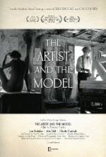 Watch The Artist and the Model 123movieshub