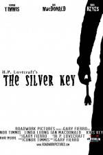 Watch The Silver Key 123movieshub