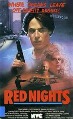 Watch Red Nights 123movieshub