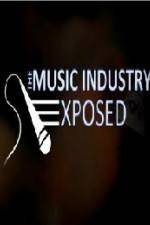 Watch Illuminati - The Music Industry Exposed 123movieshub