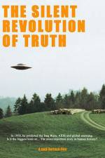 Watch The Silent Revolution of Truth 123movieshub