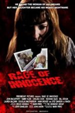 Watch Rage of Innocence 123movieshub