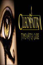 Watch Cleopatra: A Timewatch Guide 123movieshub