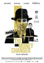 Watch The Moneychanger 123movieshub