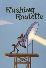 Rushing Roulette (Short 1965) 123movieshub