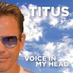 Watch Christopher Titus: Voice in My Head 123movieshub