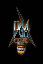 Watch SpikeTV Video Game Awards 123movieshub