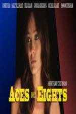 Watch Aces Over Eights 123movieshub