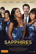 Watch The Sapphires 123movieshub