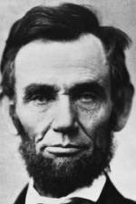 Watch National Geographic: Lincolns Secret Killer 123movieshub