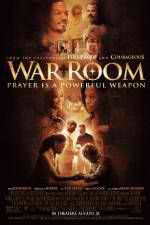 Watch War Room 123movieshub