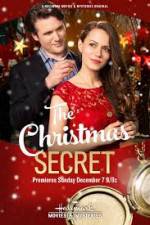 Watch The Christmas Secret 123movieshub