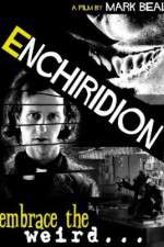 Watch Enchiridion 123movieshub