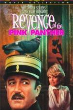 Watch Revenge of the Pink Panther 123movieshub