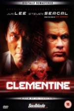 Watch Clementine 123movieshub