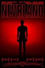 Watch Nevrland 123movieshub