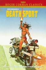 Watch Deathsport 123movieshub