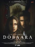 Watch Dobaara: See Your Evil 123movieshub