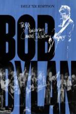 Watch Bob Dylan 30th Anniversary Concert Celebration 123movieshub