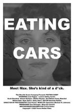 Watch Eating Cars 123movieshub