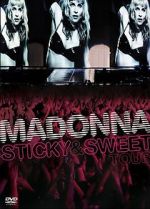 Watch Madonna: Sticky & Sweet Tour 123movieshub