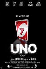Watch Uno The Movie 123movieshub