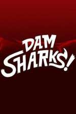 Watch Dam Sharks 123movieshub