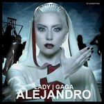 Watch Lady Gaga: Alejandro 123movieshub
