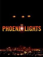 Watch The Phoenix Lights 123movieshub