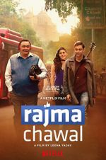 Watch Rajma Chawal 123movieshub