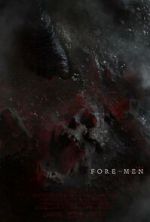 Watch The Fore-men (Short 2022) 123movieshub