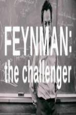 Watch Feynman: The Challenger 123movieshub