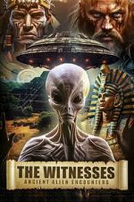 Watch The Witnesses: Ancient Alien Encounters 123movieshub