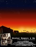 Watch Mister Rogers & Me 123movieshub